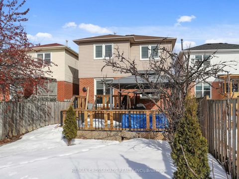 Photo 41 at 64 Sable Crescent, Rolling Acres, Whitby