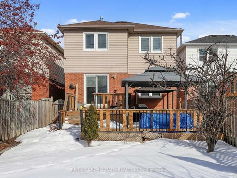 Photo 43 at 64 Sable Crescent, Rolling Acres, Whitby