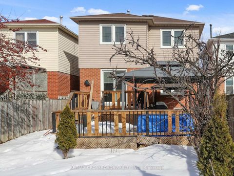 Photo 45 at 64 Sable Crescent, Rolling Acres, Whitby
