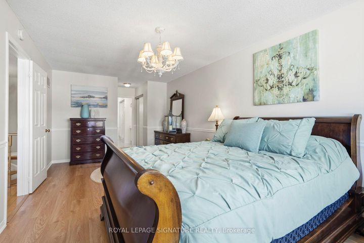 Photo 22 at 18 Webster Way, Georgetown, Halton Hills