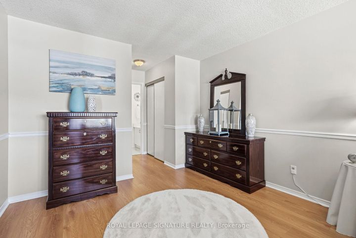 Photo 23 at 18 Webster Way, Georgetown, Halton Hills