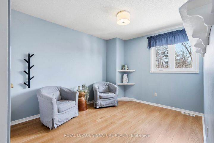 Photo 29 at 18 Webster Way, Georgetown, Halton Hills