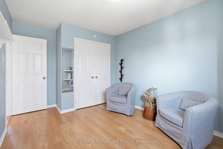 Photo 30 at 18 Webster Way, Georgetown, Halton Hills