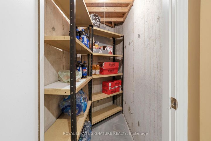 Photo 43 at 18 Webster Way, Georgetown, Halton Hills