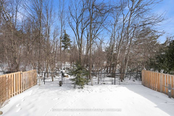 Photo 49 at 18 Webster Way, Georgetown, Halton Hills