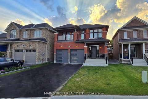 Photo 0 at 96 Big Canoe Drive, Sutton & Jackson's Point, Georgina