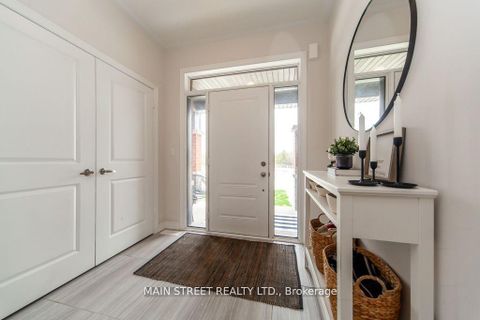 Photo 3 at 96 Big Canoe Drive, Sutton & Jackson's Point, Georgina