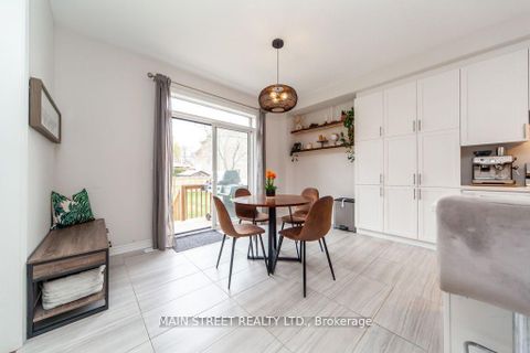 Photo 7 at 96 Big Canoe Drive, Sutton & Jackson's Point, Georgina