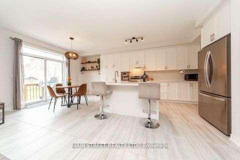 Photo 8 at 96 Big Canoe Drive, Sutton & Jackson's Point, Georgina