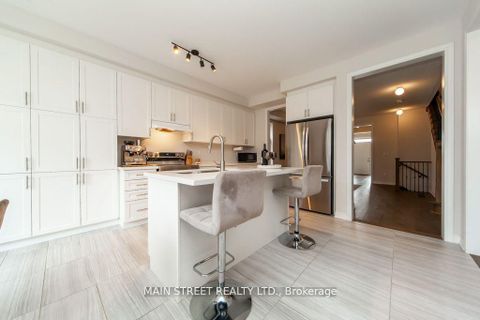 Photo 9 at 96 Big Canoe Drive, Sutton & Jackson's Point, Georgina