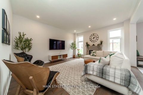 Photo 12 at 96 Big Canoe Drive, Sutton & Jackson's Point, Georgina