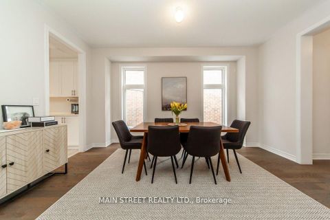 Photo 14 at 96 Big Canoe Drive, Sutton & Jackson's Point, Georgina