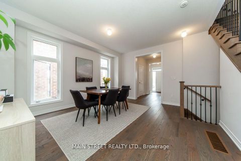 Photo 15 at 96 Big Canoe Drive, Sutton & Jackson's Point, Georgina