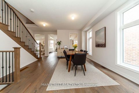 Photo 16 at 96 Big Canoe Drive, Sutton & Jackson's Point, Georgina