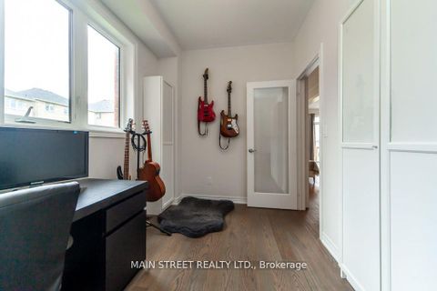 Photo 18 at 96 Big Canoe Drive, Sutton & Jackson's Point, Georgina