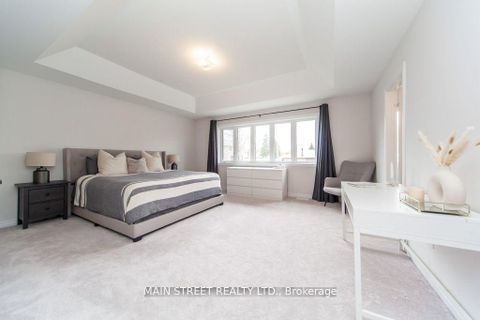 Photo 19 at 96 Big Canoe Drive, Sutton & Jackson's Point, Georgina