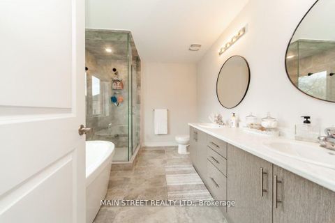 Photo 23 at 96 Big Canoe Drive, Sutton & Jackson's Point, Georgina