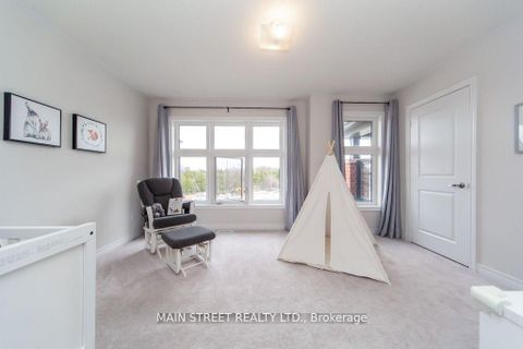 Photo 24 at 96 Big Canoe Drive, Sutton & Jackson's Point, Georgina