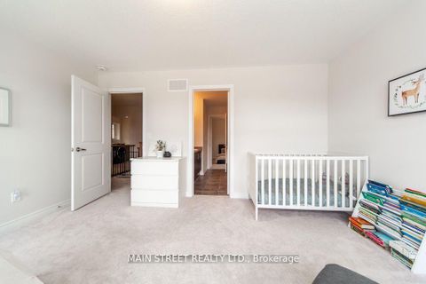 Photo 25 at 96 Big Canoe Drive, Sutton & Jackson's Point, Georgina