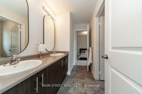 Photo 26 at 96 Big Canoe Drive, Sutton & Jackson's Point, Georgina