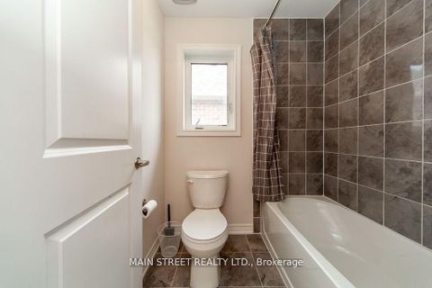 Photo 27 at 96 Big Canoe Drive, Sutton & Jackson's Point, Georgina