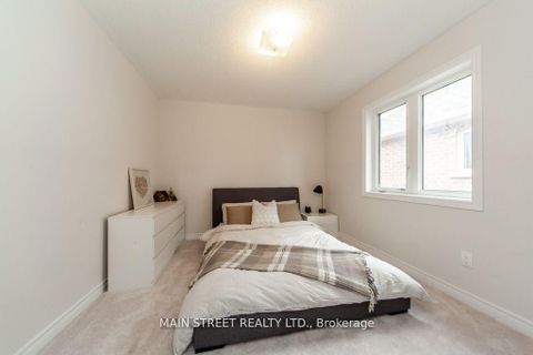 Photo 28 at 96 Big Canoe Drive, Sutton & Jackson's Point, Georgina