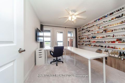 Photo 30 at 96 Big Canoe Drive, Sutton & Jackson's Point, Georgina