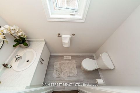 Photo 34 at 96 Big Canoe Drive, Sutton & Jackson's Point, Georgina