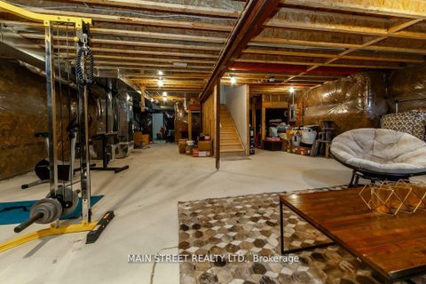 Photo 35 at 96 Big Canoe Drive, Sutton & Jackson's Point, Georgina