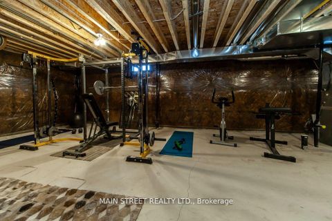 Photo 37 at 96 Big Canoe Drive, Sutton & Jackson's Point, Georgina