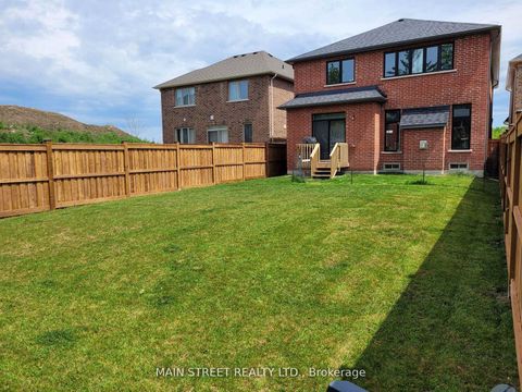 Photo 38 at 96 Big Canoe Drive, Sutton & Jackson's Point, Georgina