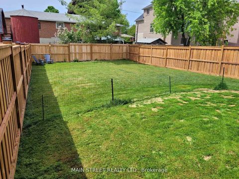 Photo 40 at 96 Big Canoe Drive, Sutton & Jackson's Point, Georgina