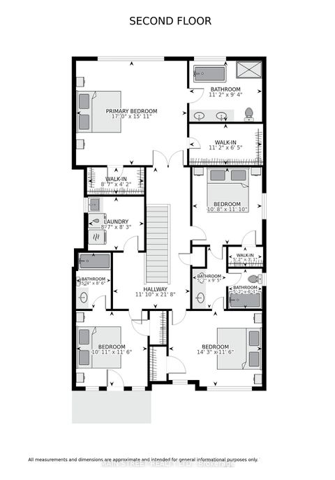 Photo 44 at 96 Big Canoe Drive, Sutton & Jackson's Point, Georgina