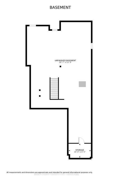 Photo 45 at 96 Big Canoe Drive, Sutton & Jackson's Point, Georgina