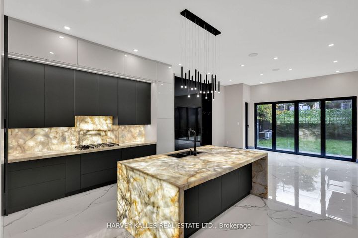 Photo 8 at 71 Ardmore Road, Forest Hill South, Toronto