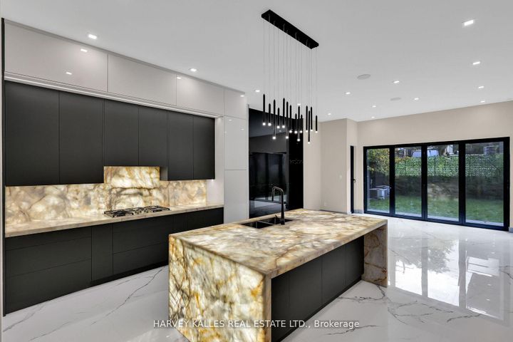 Photo 14 at 71 Ardmore Road, Forest Hill South, Toronto