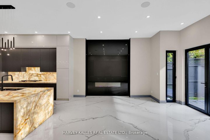 Photo 17 at 71 Ardmore Road, Forest Hill South, Toronto