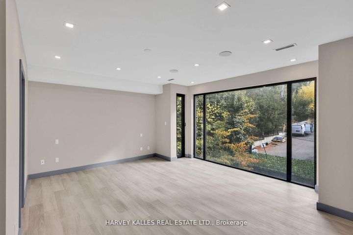 Photo 23 at 71 Ardmore Road, Forest Hill South, Toronto