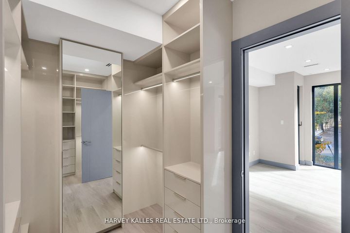 Photo 24 at 71 Ardmore Road, Forest Hill South, Toronto