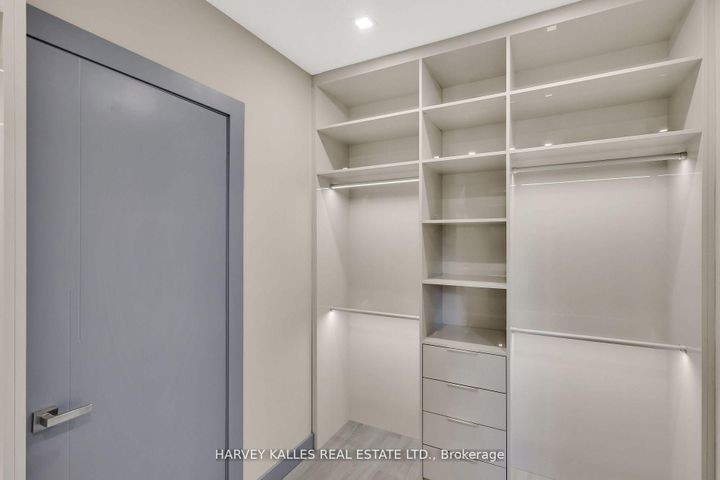 Photo 25 at 71 Ardmore Road, Forest Hill South, Toronto