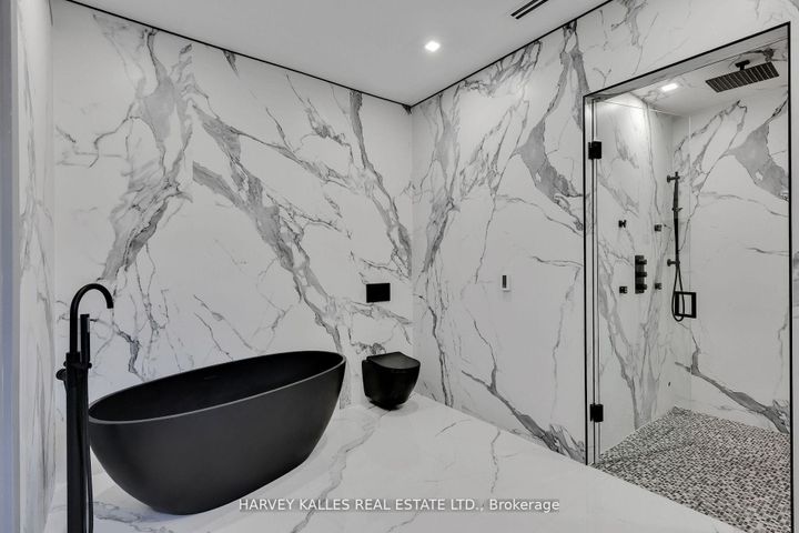 Photo 27 at 71 Ardmore Road, Forest Hill South, Toronto