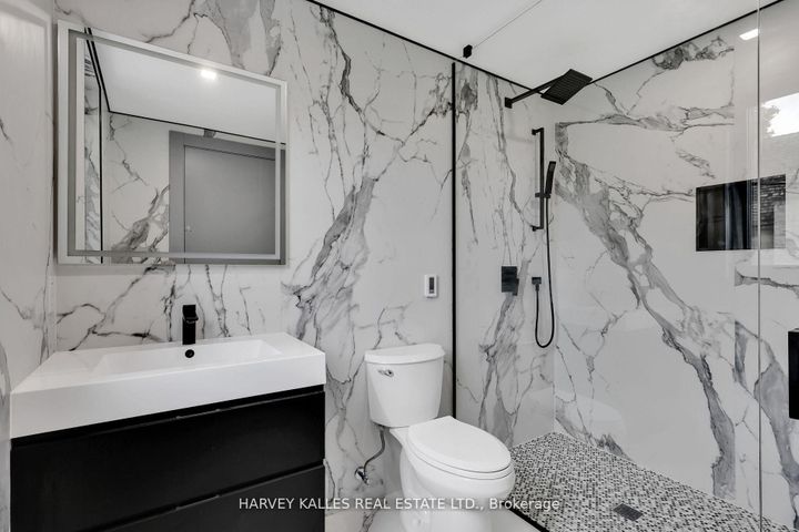 Photo 31 at 71 Ardmore Road, Forest Hill South, Toronto