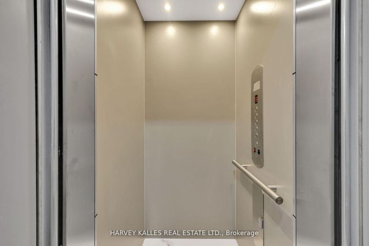 Photo 32 at 71 Ardmore Road, Forest Hill South, Toronto