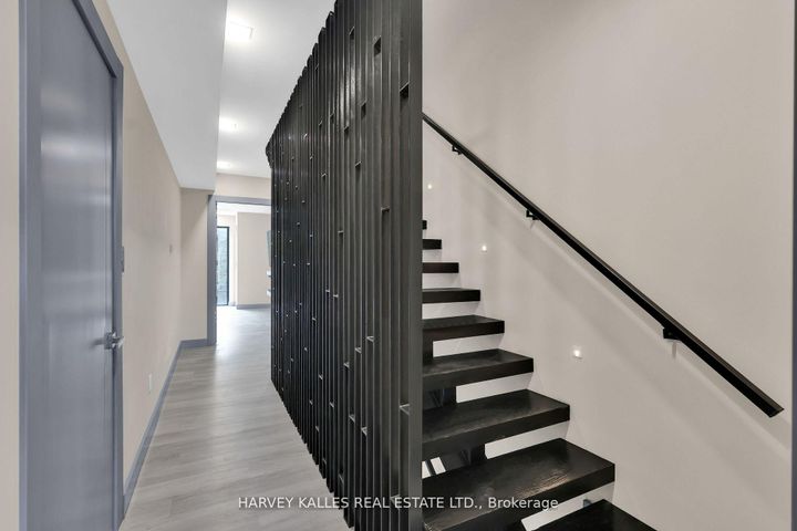 Photo 33 at 71 Ardmore Road, Forest Hill South, Toronto