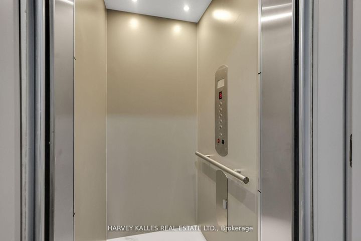 Photo 35 at 71 Ardmore Road, Forest Hill South, Toronto