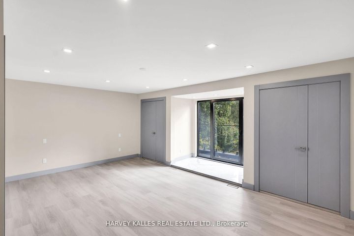 Photo 38 at 71 Ardmore Road, Forest Hill South, Toronto