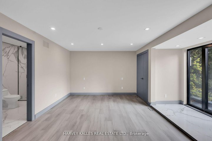 Photo 39 at 71 Ardmore Road, Forest Hill South, Toronto