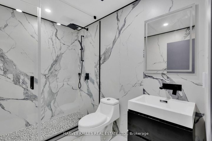 Photo 40 at 71 Ardmore Road, Forest Hill South, Toronto