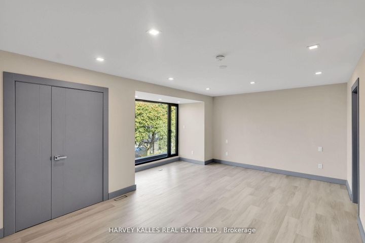 Photo 41 at 71 Ardmore Road, Forest Hill South, Toronto