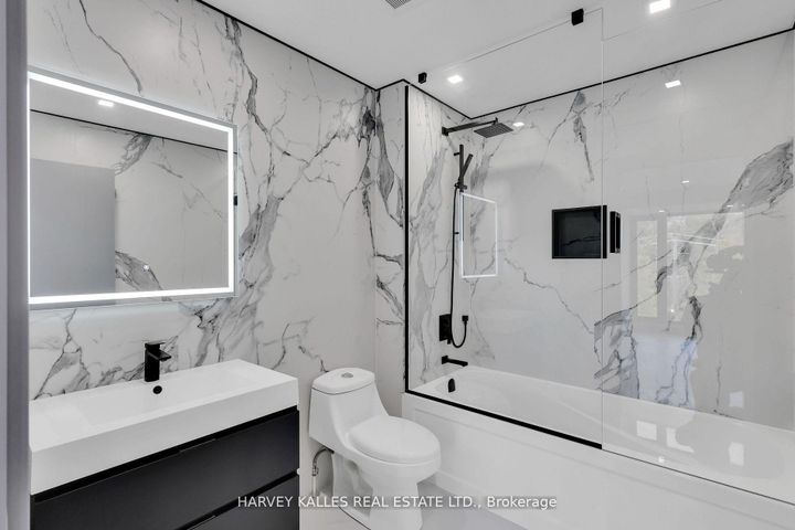 Photo 43 at 71 Ardmore Road, Forest Hill South, Toronto